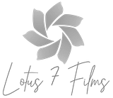 GrayLotus7Films