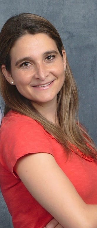 Miriam Lenoff Picture1